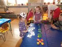 DSCF1192 DSCF1192
